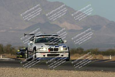 media/Oct-12-2025-Lucky Dog Racing (Sun) [[8adb5568ea]]/4-Fourth Stint/4-Turn 16 Entry/